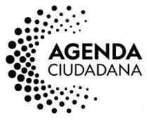 AGENDA CIUDADANA