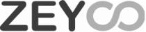 ZEYCO