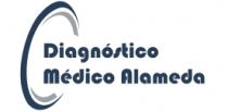 DIAGNOSTICO MEDICO ALAMEDA