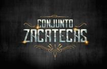 CONJUNTO ZACATECAS