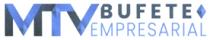 MTV BUFETE EMPRESARIAL