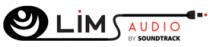 LIM AUDIO BY SOUNDTRACK