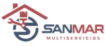 SANMAR MULTISERVICIOS