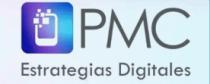 PMC ESTRATEGIAS DIGITALES