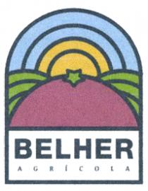 AGRICOLA BELHER