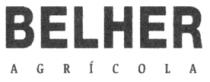 AGRICOLA BELHER