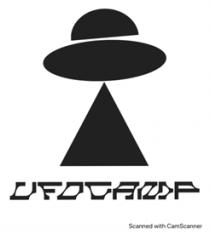 UFOCAMP