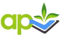 AP