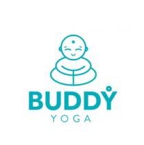 BUDDY YOGA