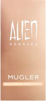 ALIEN GODDESS MUGLER EAU DE PARFUM SUPRA FLORALE