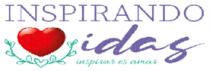 INSPIRANDO VIDAS INSPIRAR ES AMAR