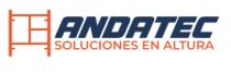 ANDATEC SOLUCIONES EN ALTURA