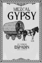 GYPSY BY CAPRICHO