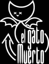 EL GATO MUERTO