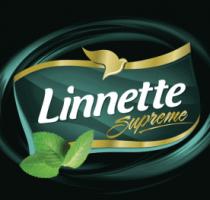 LINNETTE SUPREME