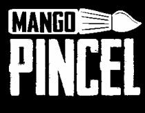 MANGO PINCEL