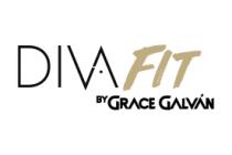 DIVA FIT BY GRACE GALVÁN