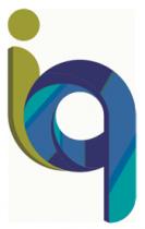 IQ HERBAL PRODUCTS