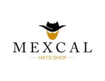 MEXCAL HATS SHOP