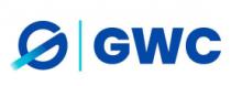 GWC