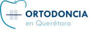 ORTODONCIA EN QUERETARO