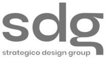 SDG STRATEGICO DESIGN GROUP