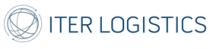 ITER LOGISTICS