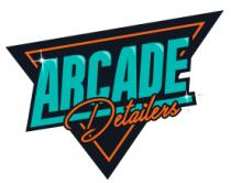 ARCADE DETAILERS