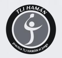 TLI HAMÁN