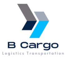 B CARGO LOGISTICS TRANSPORTATION