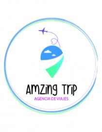 AMZING TRIP