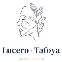 LUCERO TAFOYA