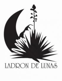 LADRON DE LUNAS