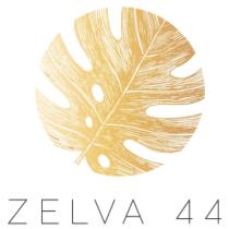 ZELVA 44