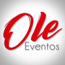 EVENTOS OLE