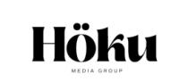HÖKU