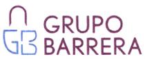 GB GRUPO BARRERA