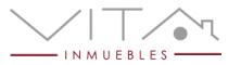VITA INMUEBLES
