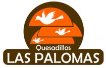 QUESADILLAS LAS PALOMAS