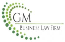 GM BUSINESS LAW FIRM