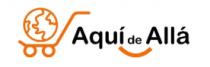 AQUÍ DE ALLÁ