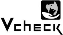 VCHECK