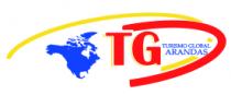 TG TURISMO GLOBAL ARANDAS