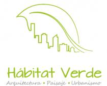 HÁBITAT VERDE