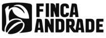 FINCA ANDRADE