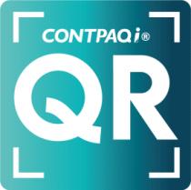 CONTPAQI QR