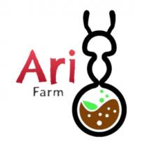 ARI FARM