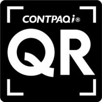 CONTPAQI QR