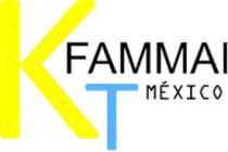 KTFAMMAI MEXICO
