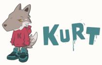 KURT